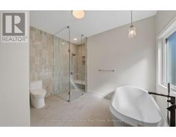 56 Elmdale Drive, Prince Edward County, ON K0K3L0 Photo 27