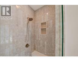56 Elmdale Drive, Prince Edward County, ON K0K3L0 Photo 28