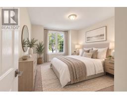 56 Elmdale Drive, Prince Edward County, ON K0K3L0 Photo 29