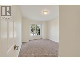 56 Elmdale Drive, Prince Edward County, ON K0K3L0 Photo 30