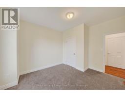 56 Elmdale Drive, Prince Edward County, ON K0K3L0 Photo 31
