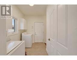 56 Elmdale Drive, Prince Edward County, ON K0K3L0 Photo 32