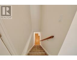 56 Elmdale Drive, Prince Edward County, ON K0K3L0 Photo 33