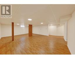 56 Elmdale Drive, Prince Edward County, ON K0K3L0 Photo 35