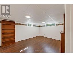 56 Elmdale Drive, Prince Edward County, ON K0K3L0 Photo 38
