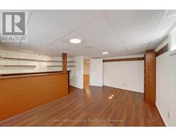 56 Elmdale Drive, Prince Edward County, ON K0K3L0 Photo 39