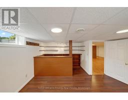 56 Elmdale Drive, Prince Edward County, ON K0K3L0 Photo 40