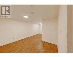 56 Elmdale Drive, Prince Edward County, ON K0K3L0 Photo 41