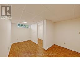 56 Elmdale Drive, Prince Edward County, ON K0K3L0 Photo 42