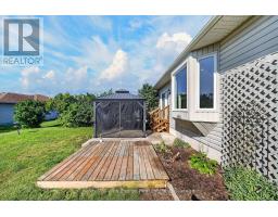56 Elmdale Drive, Prince Edward County, ON K0K3L0 Photo 43