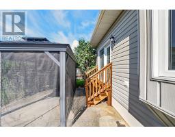 56 Elmdale Drive, Prince Edward County, ON K0K3L0 Photo 44
