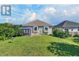 56 Elmdale Drive, Prince Edward County, ON K0K3L0 Photo 45