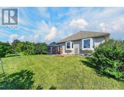 56 Elmdale Drive, Prince Edward County, ON K0K3L0 Photo 46