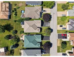 56 Elmdale Drive, Prince Edward County, ON K0K3L0 Photo 47
