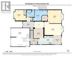 56 Elmdale Drive, Prince Edward County, ON K0K3L0 Photo 48