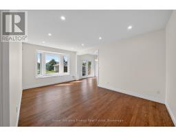 56 Elmdale Drive, Prince Edward County, ON K0K3L0 Photo 6