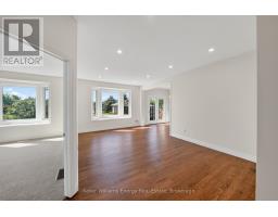 56 Elmdale Drive, Prince Edward County, ON K0K3L0 Photo 7