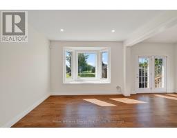 56 Elmdale Drive, Prince Edward County, ON K0K3L0 Photo 8