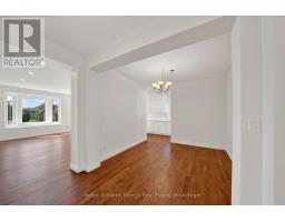 56 Elmdale Drive, Prince Edward County, ON K0K3L0 Photo 9