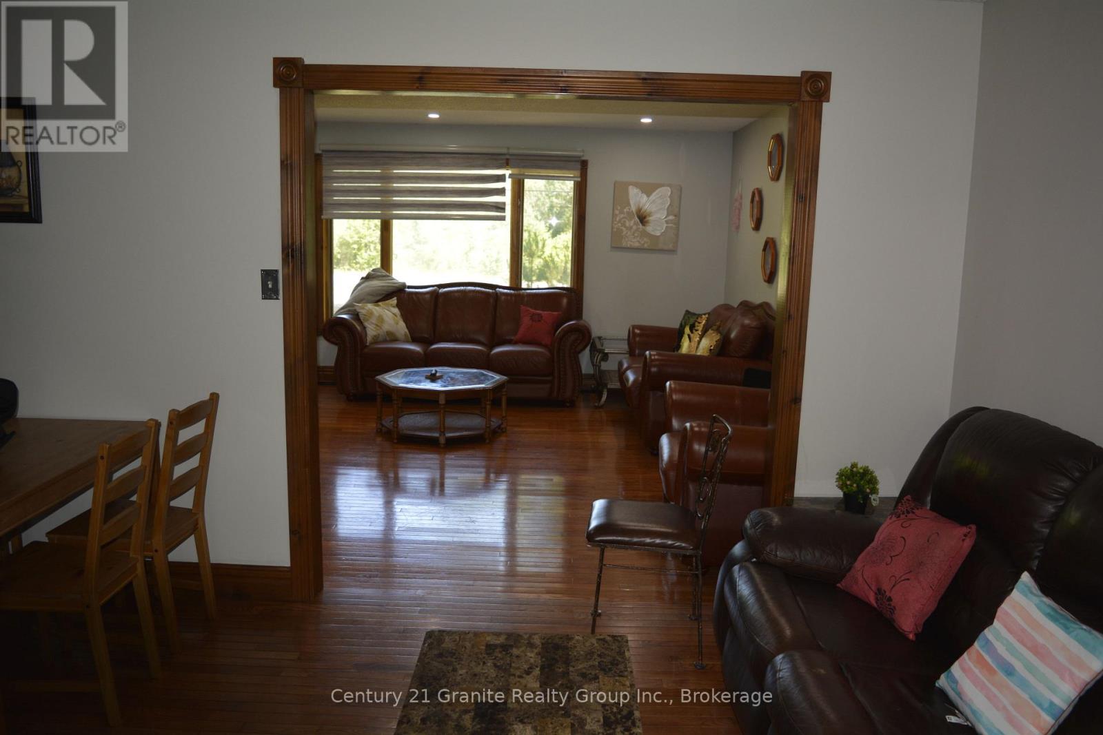 107 SOUTH BAPTISTE LAKE ROAD - 15