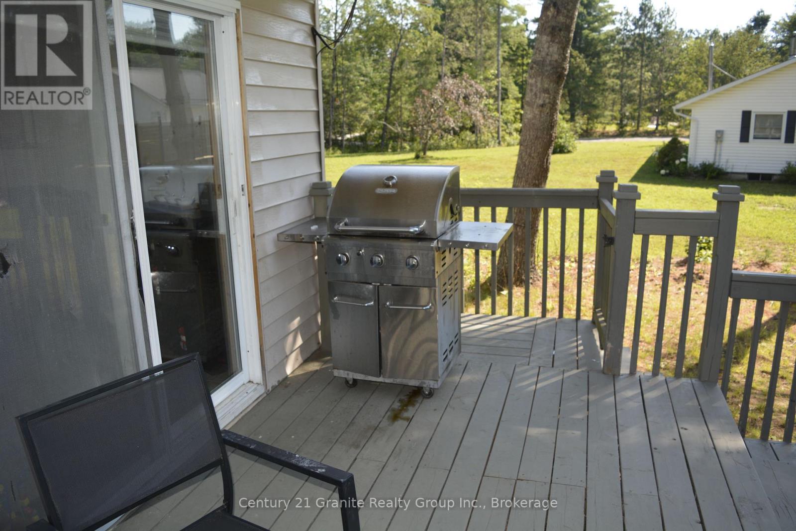 107 SOUTH BAPTISTE LAKE ROAD - Image 19
