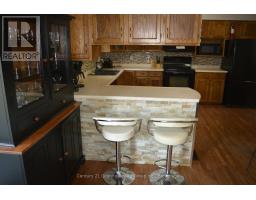 107 South Baptiste Lake Road, Hastings Highlands, ON K0L1C0 Photo 14