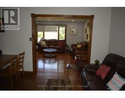 107 South Baptiste Lake Road, Hastings Highlands, ON K0L1C0 Photo 15