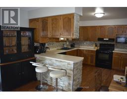 107 South Baptiste Lake Road, Hastings Highlands, ON K0L1C0 Photo 16