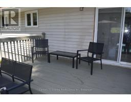 107 South Baptiste Lake Road, Hastings Highlands, ON K0L1C0 Photo 18