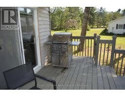 107 South Baptiste Lake Road, Hastings Highlands, ON K0L1C0 Photo 19