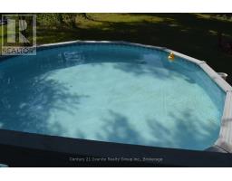 107 South Baptiste Lake Road, Hastings Highlands, ON K0L1C0 Photo 20