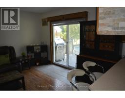 107 South Baptiste Lake Road, Hastings Highlands, ON K0L1C0 Photo 21