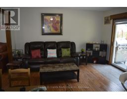 107 South Baptiste Lake Road, Hastings Highlands, ON K0L1C0 Photo 22