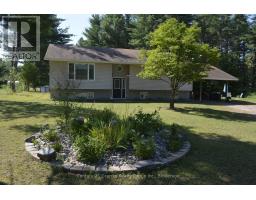 107 South Baptiste Lake Road, Hastings Highlands, ON K0L1C0 Photo 23