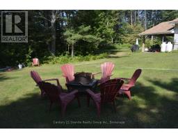 107 South Baptiste Lake Road, Hastings Highlands, ON K0L1C0 Photo 24
