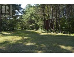 107 South Baptiste Lake Road, Hastings Highlands, ON K0L1C0 Photo 25