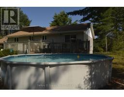107 South Baptiste Lake Road, Hastings Highlands, ON K0L1C0 Photo 26