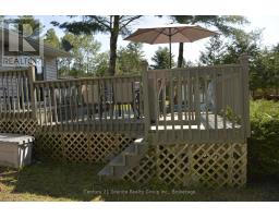 107 South Baptiste Lake Road, Hastings Highlands, ON K0L1C0 Photo 27