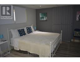 107 South Baptiste Lake Road, Hastings Highlands, ON K0L1C0 Photo 28