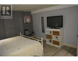 107 South Baptiste Lake Road, Hastings Highlands, ON K0L1C0 Photo 29