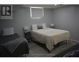 107 South Baptiste Lake Road, Hastings Highlands, ON K0L1C0 Photo 30