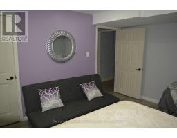 107 South Baptiste Lake Road, Hastings Highlands, ON K0L1C0 Photo 31