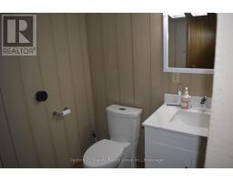 107 South Baptiste Lake Road, Hastings Highlands, ON K0L1C0 Photo 32