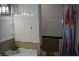 107 South Baptiste Lake Road, Hastings Highlands, ON K0L1C0 Photo 33
