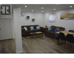 107 South Baptiste Lake Road, Hastings Highlands, ON K0L1C0 Photo 34