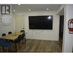 107 South Baptiste Lake Road, Hastings Highlands, ON K0L1C0 Photo 35