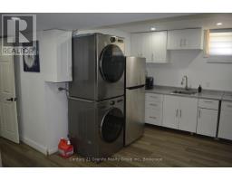 107 South Baptiste Lake Road, Hastings Highlands, ON K0L1C0 Photo 36