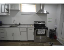 107 South Baptiste Lake Road, Hastings Highlands, ON K0L1C0 Photo 37
