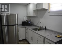 107 South Baptiste Lake Road, Hastings Highlands, ON K0L1C0 Photo 38