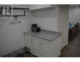 107 South Baptiste Lake Road, Hastings Highlands, ON K0L1C0 Photo 39